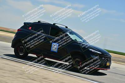media/May-24-2025-Turn8 Trackdays (Sat) [[034586b55d]]/6 Beginner/Session 2 (Cotton Corners-Grapevine)/